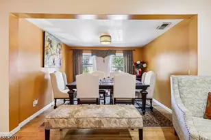 26-28 Scheerer Ave, Newark, NJ 07112 - Photo 11