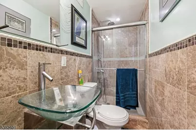 26-28 Scheerer Ave, Newark, NJ 07112 - Photo 25