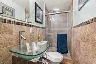 26-28 Scheerer Ave, Newark, NJ 07112 - Photo 25