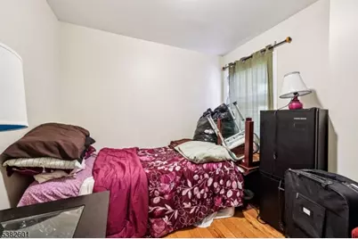 26-28 Scheerer Ave, Newark, NJ 07112 - Photo 27