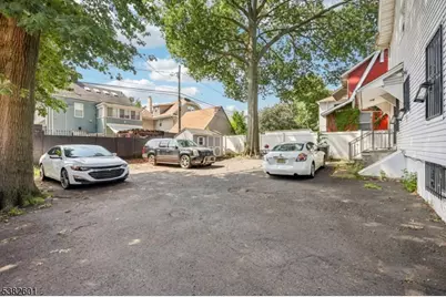 26-28 Scheerer Ave, Newark, NJ 07112 - Photo 33