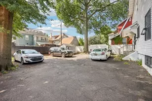 26-28 Scheerer Ave, Newark, NJ 07112 - Photo 33