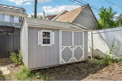 26-28 Scheerer Ave, Newark, NJ 07112 - Photo 35