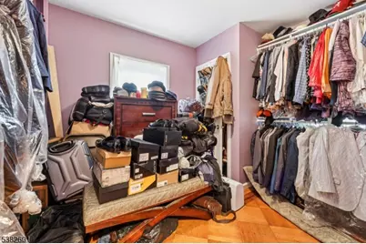 26-28 Scheerer Ave, Newark, NJ 07112 - Photo 21