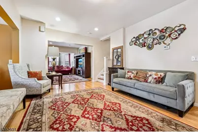 26-28 Scheerer Ave, Newark, NJ 07112 - Photo 7