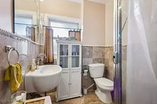 26-28 Scheerer Ave, Newark, NJ 07112 - Photo 23