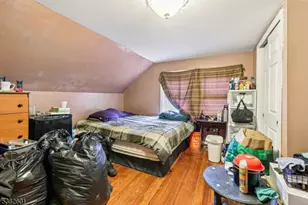 26-28 Scheerer Ave, Newark, NJ 07112 - Photo 19