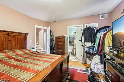 26-28 Scheerer Ave, Newark, NJ 07112 - Photo 29