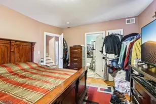 26-28 Scheerer Ave, Newark, NJ 07112 - Photo 29