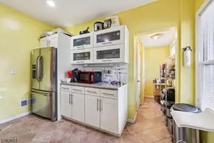 26-28 Scheerer Ave, Newark, NJ 07112 - Photo 13