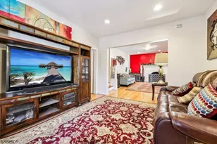 26-28 Scheerer Ave, Newark, NJ 07112 - Photo 5