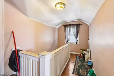 26-28 Scheerer Ave, Newark, NJ 07112 - Photo 17