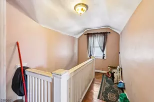 26-28 Scheerer Ave, Newark, NJ 07112 - Photo 17