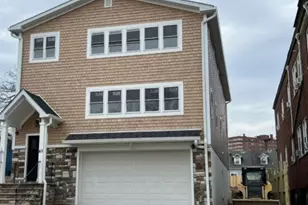 45 Lincoln St, East Orange, NJ 07017 - Photo 1