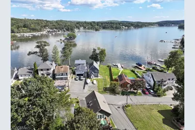 24 Shore Rd, Jefferson Township, NJ 07849 - Photo 1