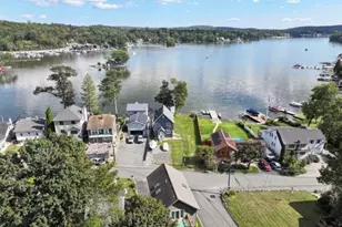 24 Shore Rd, Jefferson Township, NJ 07849 - Photo 1