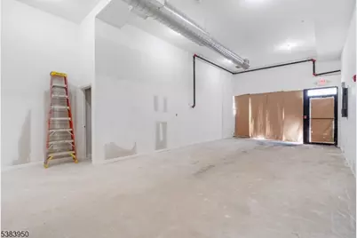 549 S Orange Ave, Newark, NJ 07103 - Photo 5