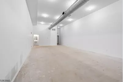 549 S Orange Ave, Newark, NJ 07103 - Photo 7