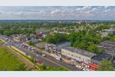 549 S Orange Ave, Newark, NJ 07103 - Photo 3