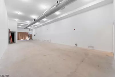 549 S Orange Ave, Newark, NJ 07103 - Photo 9