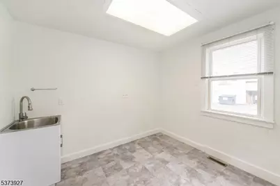 435 East Main Street Ste 204, Denville, NJ 07834 - Photo 23