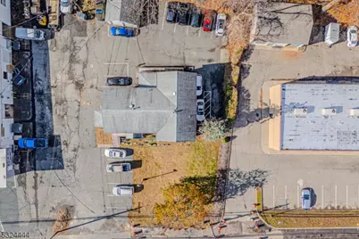 435 East Main Street Ste 204, Denville, NJ 07834 - Photo 15