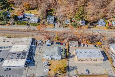 435 East Main Street Ste 204, Denville, NJ 07834 - Photo 17