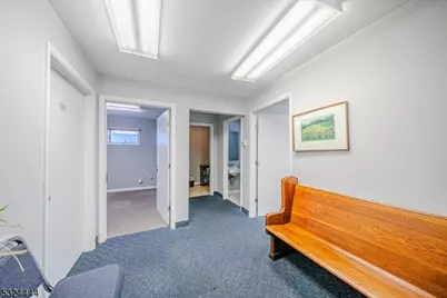 435 East Main Street Ste 204, Denville, NJ 07834 - Photo 3