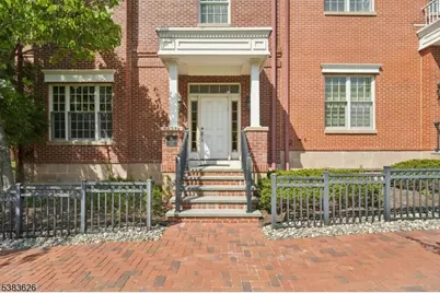 11 Beresford Ln, Livingston, NJ 07039 - Photo 1