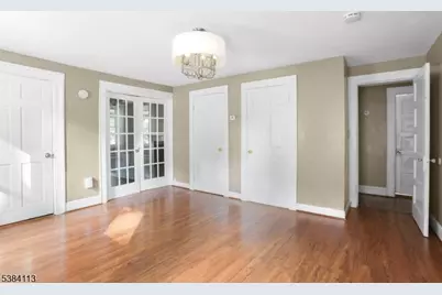 380 Seminary Ave, Rahway, NJ 07065 - Photo 11