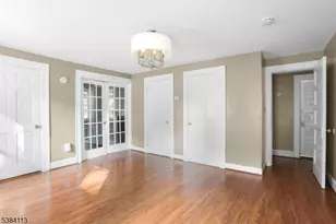 380 Seminary Ave, Rahway, NJ 07065 - Photo 11