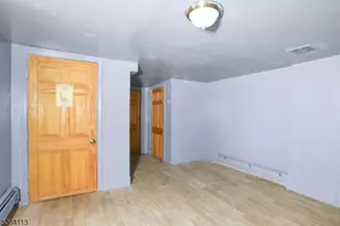 380 Seminary Ave, Rahway, NJ 07065 - Photo 23