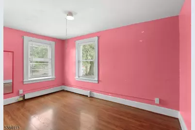 380 Seminary Ave, Rahway, NJ 07065 - Photo 17