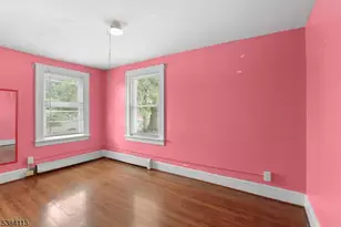 380 Seminary Ave, Rahway, NJ 07065 - Photo 17