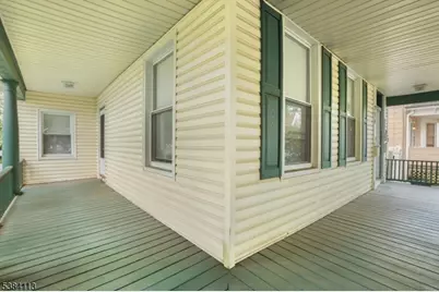 380 Seminary Ave, Rahway, NJ 07065 - Photo 5