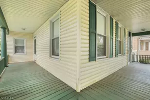 380 Seminary Ave, Rahway, NJ 07065 - Photo 5