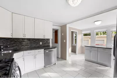 380 Seminary Ave, Rahway, NJ 07065 - Photo 13