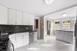 380 Seminary Ave, Rahway, NJ 07065 - Photo 13