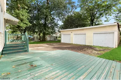 380 Seminary Ave, Rahway, NJ 07065 - Photo 25
