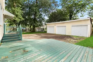 380 Seminary Ave, Rahway, NJ 07065 - Photo 25