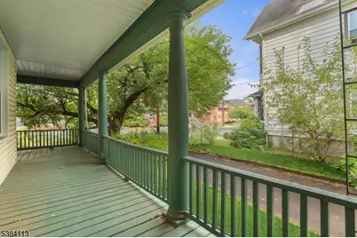 380 Seminary Ave, Rahway, NJ 07065 - Photo 7