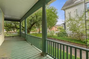 380 Seminary Ave, Rahway, NJ 07065 - Photo 7