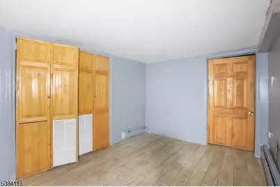 380 Seminary Ave, Rahway, NJ 07065 - Photo 21