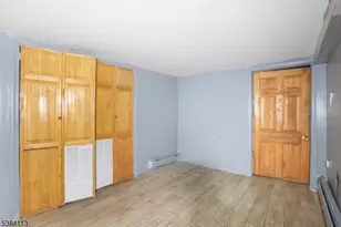 380 Seminary Ave, Rahway, NJ 07065 - Photo 21