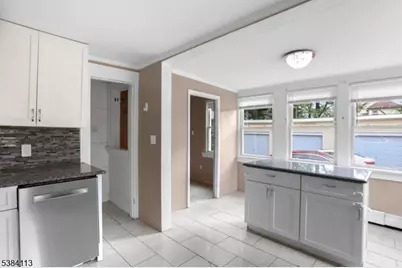 380 Seminary Ave, Rahway, NJ 07065 - Photo 15