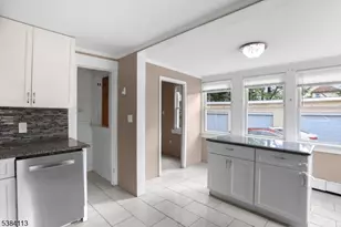 380 Seminary Ave, Rahway, NJ 07065 - Photo 15