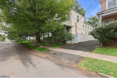 380 Seminary Ave, Rahway, NJ 07065 - Photo 3