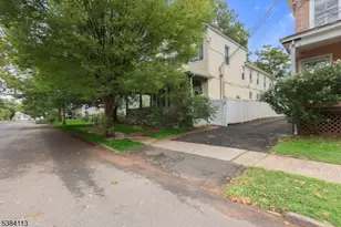 380 Seminary Ave, Rahway, NJ 07065 - Photo 3