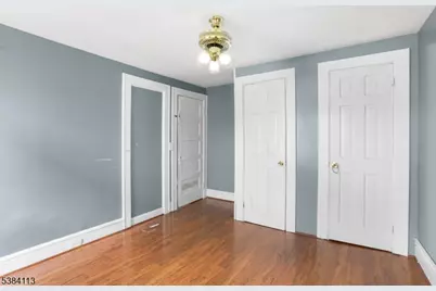 380 Seminary Ave, Rahway, NJ 07065 - Photo 19