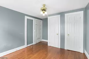 380 Seminary Ave, Rahway, NJ 07065 - Photo 19